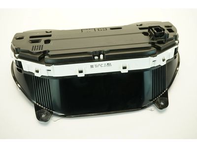 Ford ML3Z-10849-U