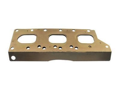 2017 Ford F-150 Exhaust Manifold Gasket - HL3Z-9448-B