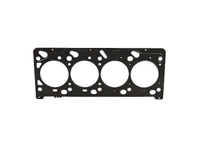 Mercury Cougar Cylinder Head Gasket - XS7Z-6051-CA