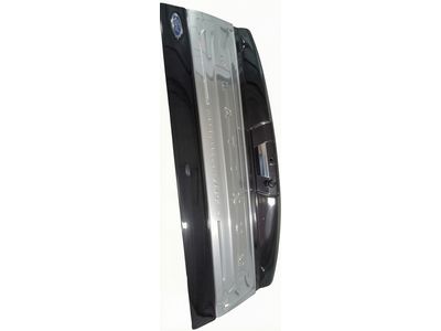 Ford PC3Z-9940700-C