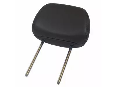 Ford AL8Z-78611A08-GC