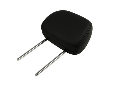 Ford AL8Z-78611A08-GC