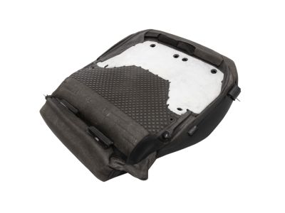 Ford JR3Z-6362901-BD