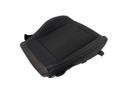 Ford JR3Z-6362901-BD