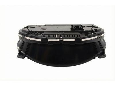 Ford Bronco Sport Instrument Cluster - M1PZ-10849-E