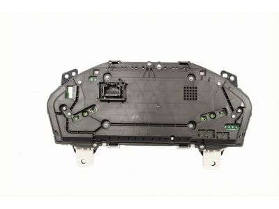 Ford Bronco Sport Instrument Cluster - M1PZ-10849-E