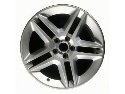Ford AR3Z-1007-B
