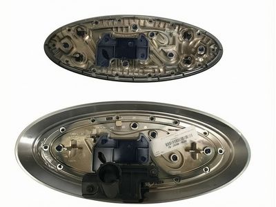 Ford HC3Z-8213-E