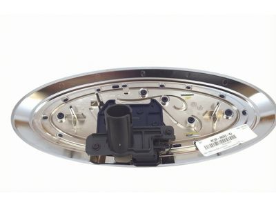 Ford HC3Z-8213-E