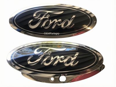 Ford HC3Z-8213-E