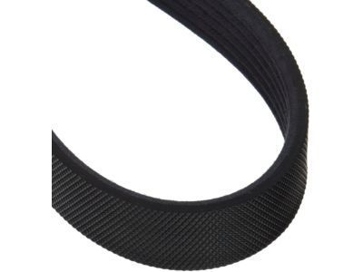JK6-645 Ford V-Belt Product Photo 2 of 2