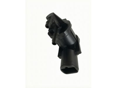 Ford 6L3Z-9H465-B