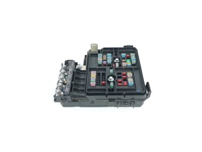 2024 Ford Mustang Fuse Box - PR3Z-14A003-A