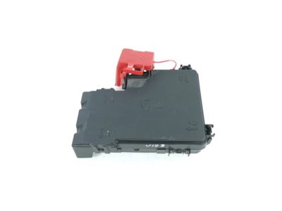 2024 Ford Mustang Fuse Box - PR3Z-14A003-A