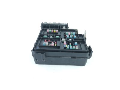2024 Ford Mustang Fuse Box - PR3Z-14A003-A