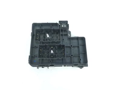 2024 Ford Mustang Fuse Box - PR3Z-14A003-A