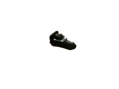 Ford Police Interceptor Utility Windshield Washer Nozzle - FB5Z-17603-C