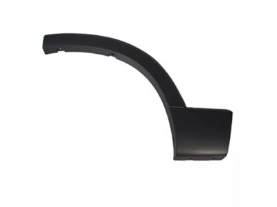 Ford 3L2Z-7829165-CAA