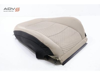 Ford NJ6Z-7864416-BC