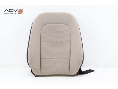 Ford NJ6Z-7864416-BC
