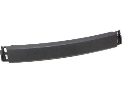 Lincoln GD9Z-54647K11-AG