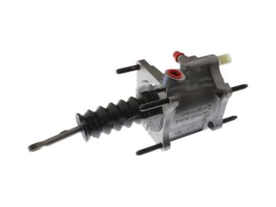 F81Z-2005-DA F81Z2005DA Genuine Ford Part