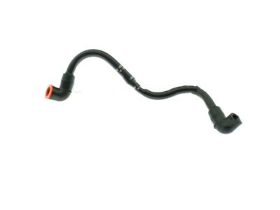 RT-138862 専用ページ 2023-2024 Ford F-150 Crankcase Tube NR7Z-6758-A | OEM Parts