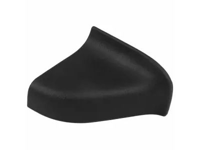 Ford 5C3Z-26266B27-AAA