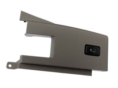 Ford 7L1Z-7804338-AC