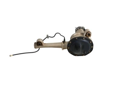 2022 Ford F-150 Fuel Tank - JL3Z-9002-H