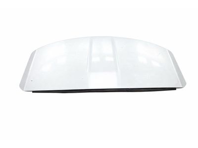 2023 Lincoln Nautilus Spoiler - KA1Z-5844210-ABPTM