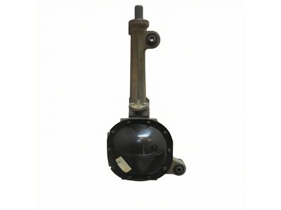Ford 7L1Z-3010-A