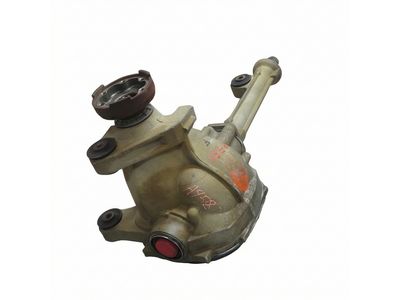Ford 7L1Z-3010-A