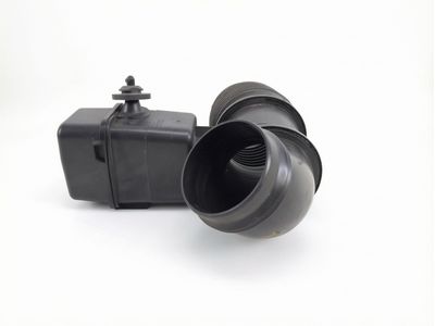 Ford PC3Z-9B659-D