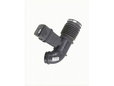 Ford PC3Z-9B659-D
