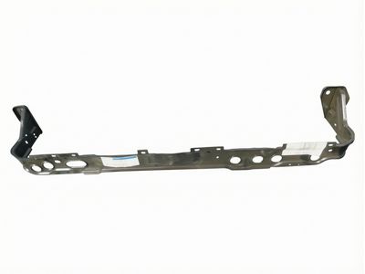 Ford CP9Z-16138-A