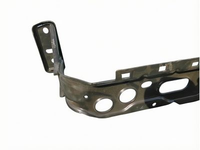 Ford CP9Z-16138-A