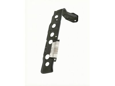 Ford CP9Z-16138-A
