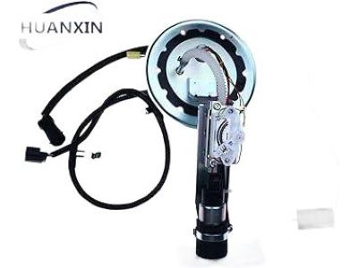 Mercury Grand Marquis Fuel Pump - 6W1Z-9H307-B