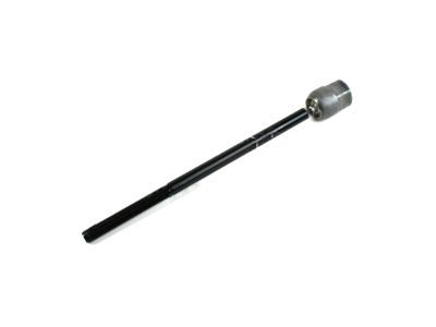 1994 Mercury Cougar Tie Rod - F6SZ-3280-BA