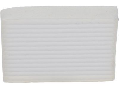 Ford Cabin Air Filter - 5M6Z-19N619-AA