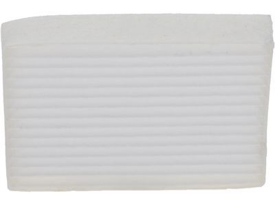 2005 Mercury Mariner Cabin Air Filter - 5M6Z-19N619-AA