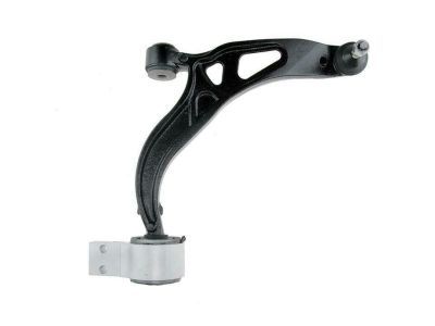 2013 Ford Explorer Control Arm - BB5Z-3078-B