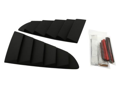 Ford VJR3Z-63280B10-A