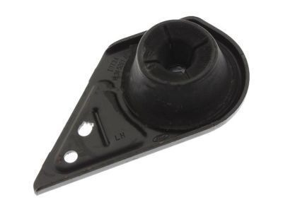 Ford F-150 Exhaust Hanger - HL3Z-5260-A