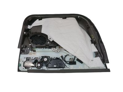 Lincoln LC5Z-7823942-FC