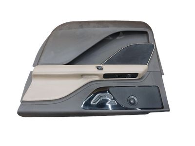 Lincoln LC5Z-7823942-FC