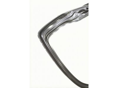 Ford KB3Z-2127847-A