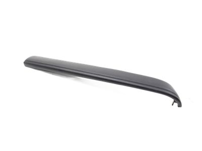 Lincoln JL7Z-7804609-AP
