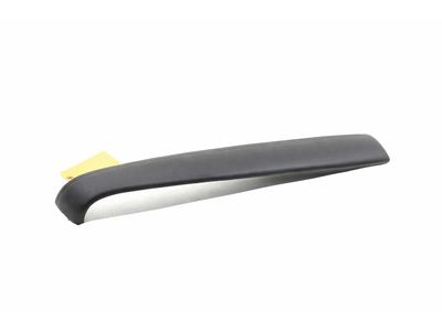 Lincoln JL7Z-7804609-AP